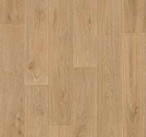 Линолеум Forbo Sarlon Wood 19dB 8483T4319 Scandinavian oak фото 1 | FLOORDEALER